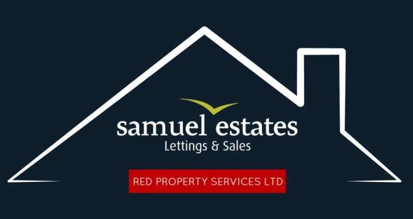 Samuel Estates acquires Red Property Services