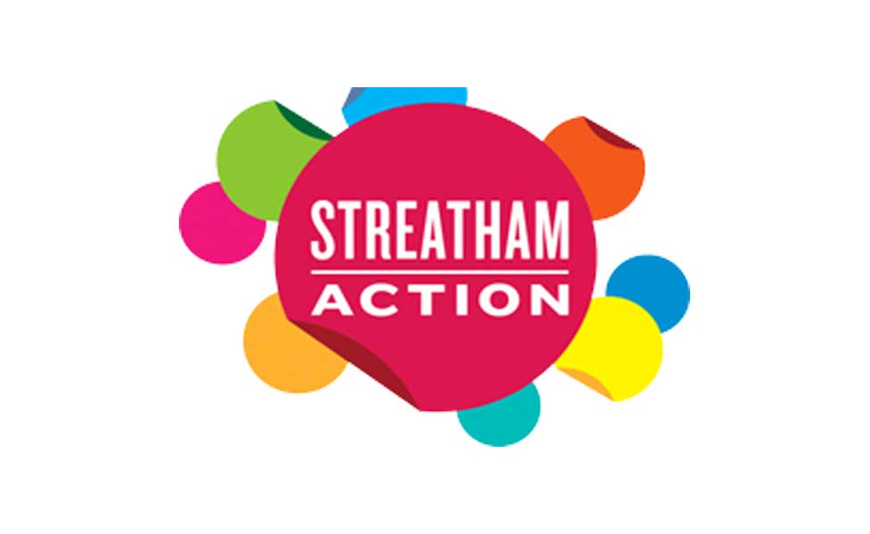 Samuel Estates Supports Streatham Action